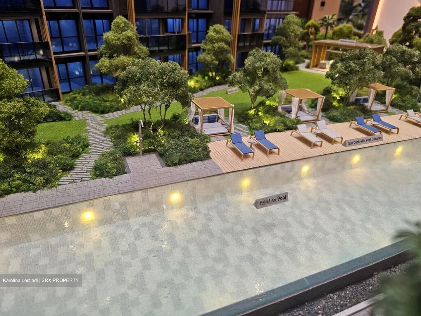 Meyer Road (D15), Condominium #457456431
